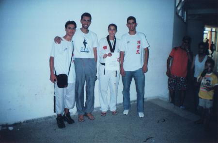 abdellah